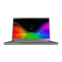 Refurbished Razer Blade 15 Core i7-9750H 16GB 512GB SSD RTX 2070 15.6 Inch Windows 10 Gaming Laptop