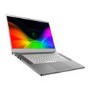 Refurbished Razer Blade 15 Core i7-9750H 16GB 512GB SSD RTX 2070 15.6 Inch Windows 10 Gaming Laptop