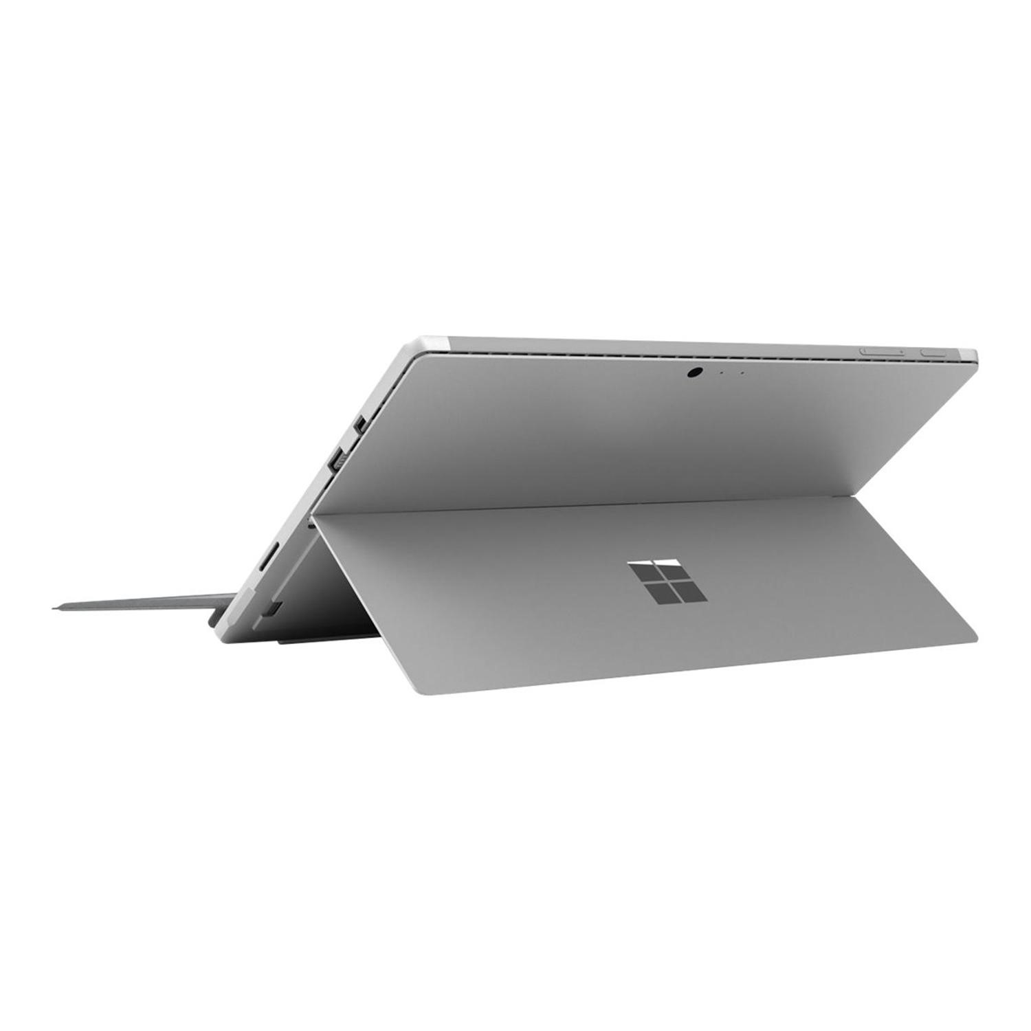 Microsoft Surface Pro 6 i7-8650U 16GB 512GB SSD 12.3 Inch Windows