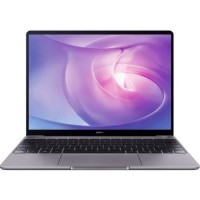 Refurbished Huawei MateBook Core i7-8565U 8GB 512GB 13 Inch Windows 10 Laptop