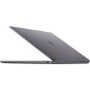 Refurbished Huawei MateBook Core i7-8565U 8GB 512GB 13 Inch Windows 10 Laptop
