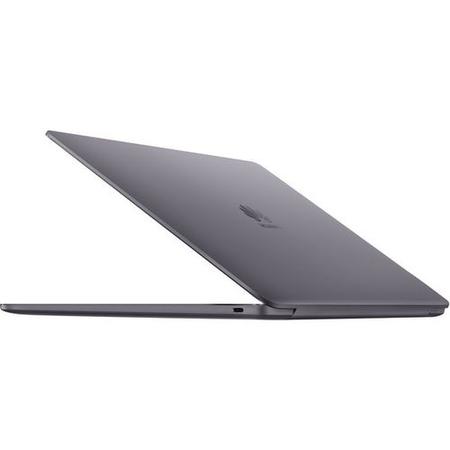 Refurbished Huawei MateBook Core i7-8565U 8GB 512GB 13 Inch Windows 10 Laptop