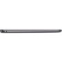 Refurbished Huawei MateBook Core i7-8565U 8GB 512GB 13 Inch Windows 10 Laptop