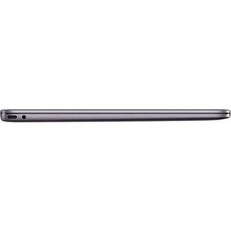Refurbished Huawei MateBook Core i7-8565U 8GB 512GB 13 Inch Windows 10 Laptop