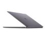 Refurbished Huawei MateBook Core i7-8565U 8GB 512GB 13 Inch Windows 10 Laptop