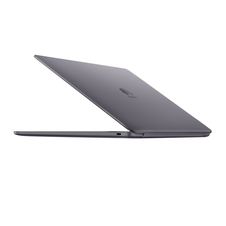 Refurbished Huawei MateBook Core i7-8565U 8GB 512GB 13 Inch Windows 10 Laptop
