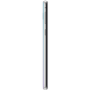 Refurbished Samsung Galaxy S10 Prism Silver 6.1" 128GB 4G Unlocked & SIM Free Smartphone