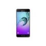 Grade C Samsung Galaxy A3 2016 Black 4.7" 16GB 4G Unlocked & SIM Free