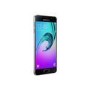 Grade C Samsung Galaxy A3 2016 Black 4.7" 16GB 4G Unlocked & SIM Free