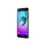 Grade C Samsung Galaxy A3 2016 Black 4.7" 16GB 4G Unlocked & SIM Free