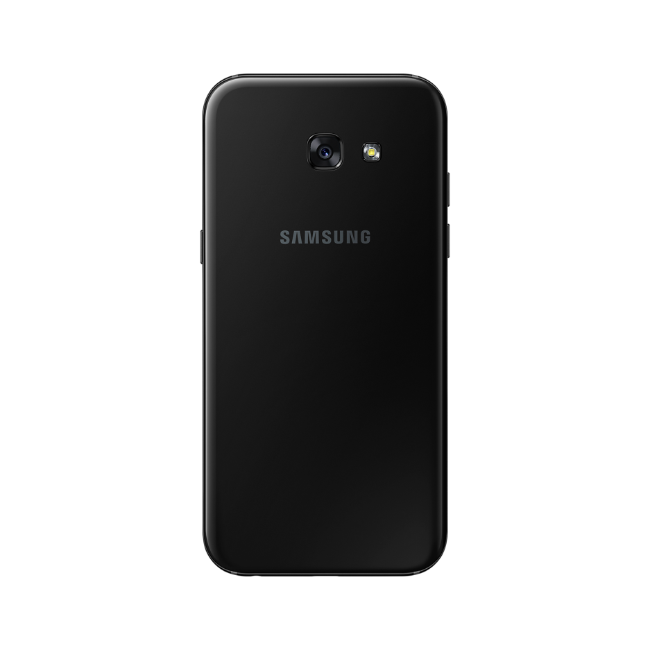 a1 samsung a51