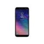 Grade A3 Samsung Galaxy A6 2018 Black 5.6" 32GB 4G Unlocked & SIM Free