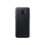 Grade A3 Samsung Galaxy A6 2018 Black 5.6" 32GB 4G Unlocked & SIM Free