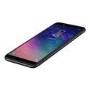 Grade A3 Samsung Galaxy A6 2018 Black 5.6" 32GB 4G Unlocked & SIM Free