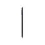 Grade A3 Samsung Galaxy A6 2018 Black 5.6" 32GB 4G Unlocked & SIM Free