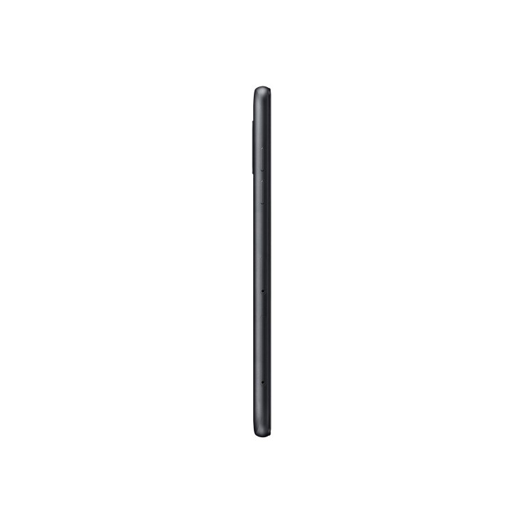 Grade A3 Samsung Galaxy A6 2018 Black 5.6" 32GB 4G Unlocked & SIM Free