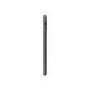 Grade A3 Samsung Galaxy A6 2018 Black 5.6" 32GB 4G Unlocked & SIM Free