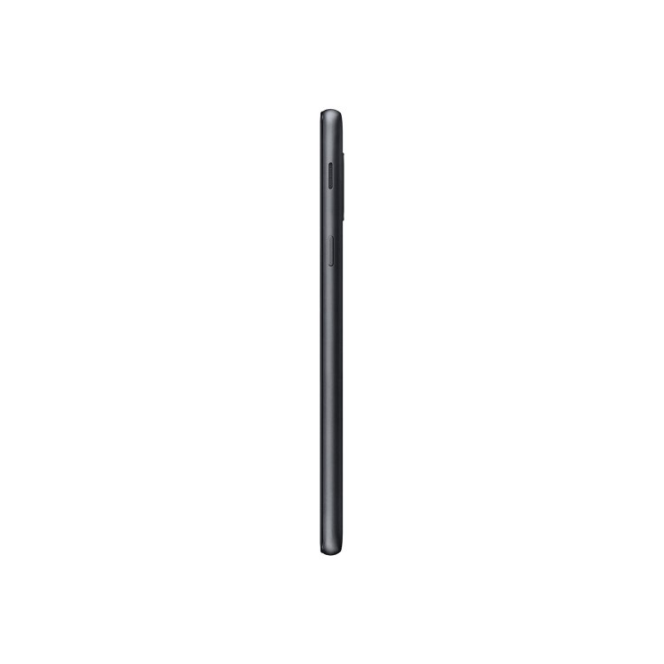 Grade A3 Samsung Galaxy A6 2018 Black 5.6" 32GB 4G Unlocked & SIM Free