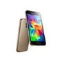 Grade C Samsung Galaxy S5 Mini Gold 16GB 8MP Unlocked SIM Free 4G