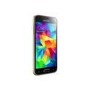 Grade C Samsung Galaxy S5 Mini Gold 16GB 8MP Unlocked SIM Free 4G