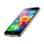 Grade C Samsung Galaxy S5 Mini Gold 16GB 8MP Unlocked SIM Free 4G