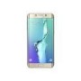 Grade C Samsung Galaxy S6 Edge Plus Gold 5.7" 32GB Unlocked & SIM Free