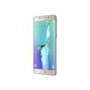 Grade C Samsung Galaxy S6 Edge Plus Gold 5.7" 32GB Unlocked & SIM Free