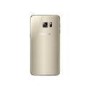 Grade C Samsung Galaxy S6 Edge Plus Gold 5.7" 32GB Unlocked & SIM Free
