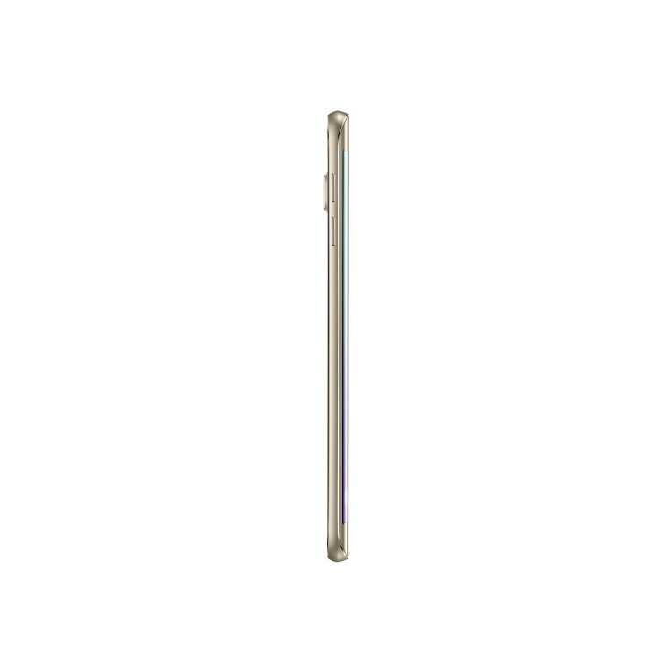 Grade C Samsung Galaxy S6 Edge Plus Gold 5.7" 32GB Unlocked & SIM Free