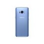 Samsung Galaxy S8 Coral Blue 5.8" 64GB 4G Unlocked & SIM Free