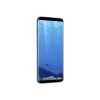 Samsung Galaxy S8 Coral Blue 5.8&quot; 64GB 4G Unlocked &amp; SIM Free