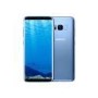 Samsung Galaxy S8 Coral Blue 5.8" 64GB 4G Unlocked & SIM Free