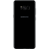 Samsung Galaxy S8+ Black 6.2&quot; 64GB 4G Unlocked &amp; SIM Free