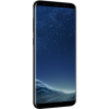 Grade B Samsung Galaxy S8+ Black 6.2&quot; 64GB 4G Unlocked &amp; SIM Free
