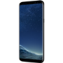 Grade D Samsung Galaxy S8+ Black 6.2" 64GB 4G Unlocked & SIM Free Smartphone