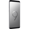 Grade B Samsung Galaxy S9 Titanium 5.8&quot; 64GB 4G Unlocked &amp; SIM Free