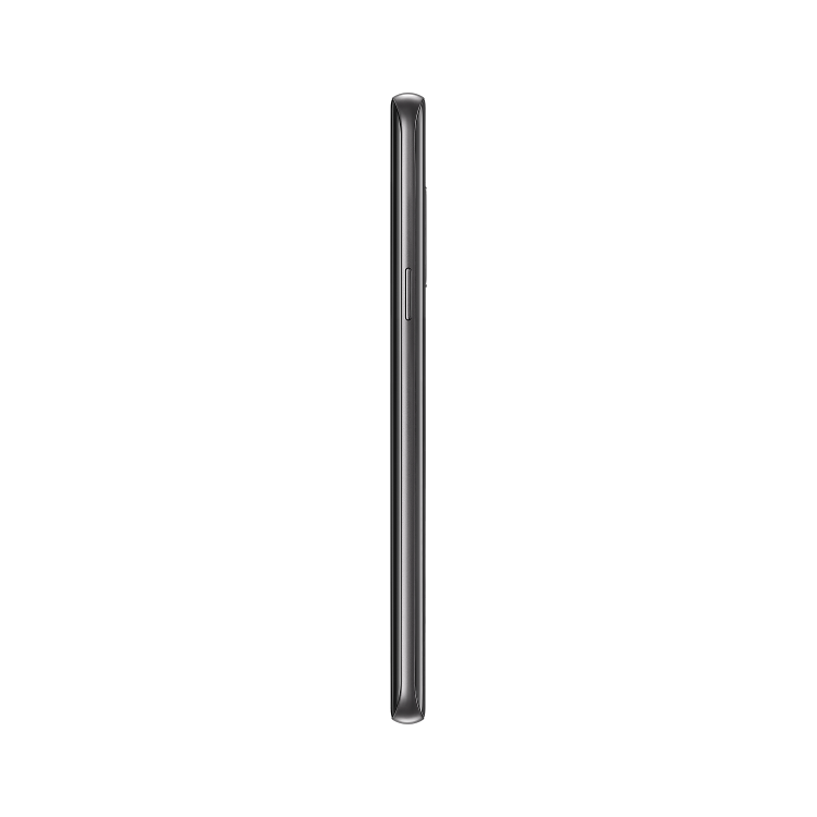 Grade A Samsung Galaxy S9 Titanium 5.8" 64GB 4G Unlocked & SIM Free