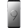 Samsung Galaxy S9+ Titanium Grey 6.2&quot; 256GB 4G Unlocked &amp; SIM Free