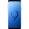 Refurbished Samsung Galaxy S9+ Coral Blue 6.2&quot; 128GB 4G Unlocked &amp; SIM Free Smartphone