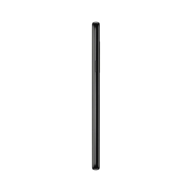 Grade A3 Samsung Galaxy S9+ Midnight Black 6.2" 64GB 4G Unlocked & SIM Free