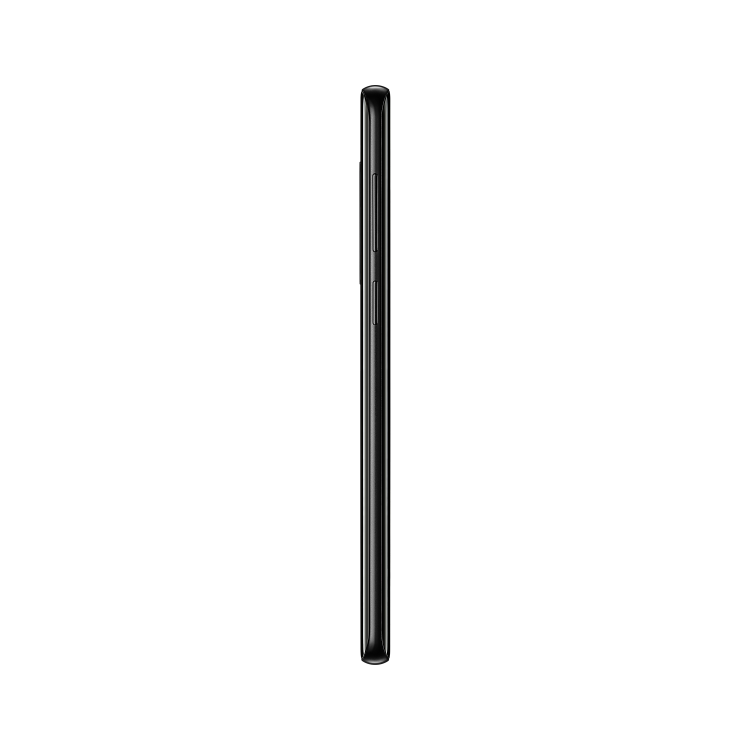 Grade A3 Samsung Galaxy S9+ Midnight Black 6.2" 64GB 4G Unlocked & SIM Free