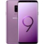 Refurbished Samsung Galaxy S9+ Lilac Purple 6.2" 128GB 4G Unlocked & SIM Free Smartphone