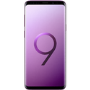 Refurbished Samsung Galaxy S9+ Lilac Purple 6.2" 128GB 4G Unlocked & SIM Free Smartphone