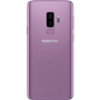 Refurbished Samsung Galaxy S9+ Lilac Purple 6.2" 128GB 4G Unlocked & SIM Free Smartphone