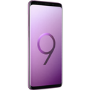 Refurbished Samsung Galaxy S9+ Lilac Purple 6.2" 128GB 4G Unlocked & SIM Free Smartphone
