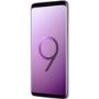 Refurbished Samsung Galaxy S9+ Lilac Purple 6.2" 128GB 4G Unlocked & SIM Free Smartphone