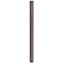 Refurbished Samsung Galaxy S9+ Lilac Purple 6.2" 128GB 4G Unlocked & SIM Free Smartphone