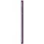 Refurbished Samsung Galaxy S9+ Lilac Purple 6.2" 128GB 4G Unlocked & SIM Free Smartphone