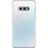 Samsung Galaxy S10e Prism White 5.8&quot; 128GB 4G Dual SIM Unlocked &amp; SIM Free
