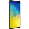 Refurbished Samsung Galaxy S10e Canary Yellow 5.8&quot; 128GB 4G Dual SIM Unlocked &amp; SIM Free Smartphone
